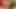 Dik twink alex page parmaklar onun göt süre mastürbasyon kapalı solo