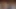 Muhteşem trans kız güzel ayaklarıyla oynuyor