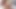 Hot Horny Neighbour Aunty Sex XXX Big Tits Hardcore Sex