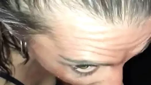 Imwf milf seçilmiş yukarı at bar berbat çük önce Başlarken dövülerek