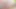 Gerçek anal - Allie Haze ve Lily Labeau göt deliklerini siktiriyor