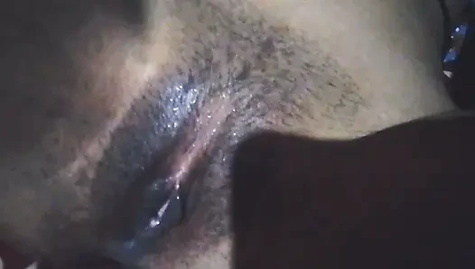 Myself masturbation video. Indian village girl solo masturbation video in bathroom. Indian hot aunty video call sex.
