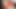 Fullpornnetwork - James Deen sert bir anal seans için devralmadan önce abella danger tıkaçla hazırlık yapıyor