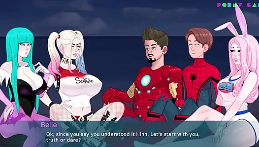 SexNote v0.15.0a jamliz tarafından pt.3