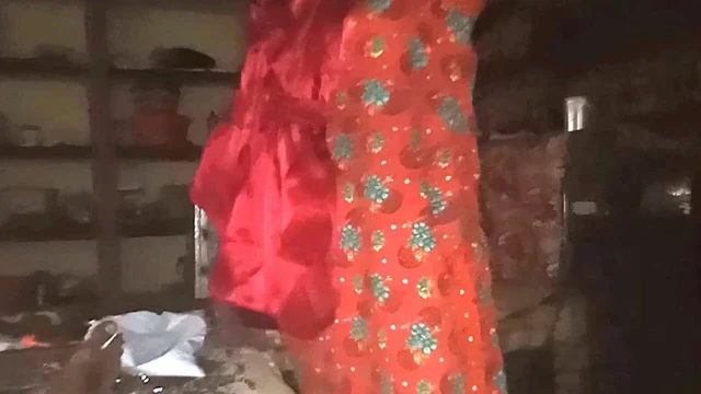 Eid 2024, специальный секс-эпизод 2