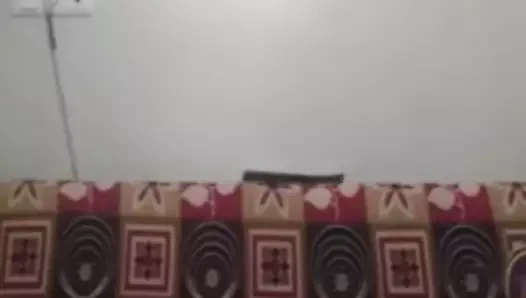 turkadultum com gel devamini izle sadece tanitim amacli sure