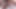 Bal tenli orta yaşlı seksi kadın kanepede büyük bir siyah yarağın tadına bakıyor