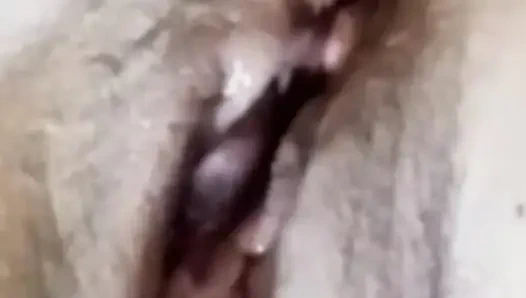 LDR görüntülü görüşme seks .