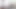 uzun boylu ve yakışıklı üvey babası barebacked zor tarafından onun genç üvey