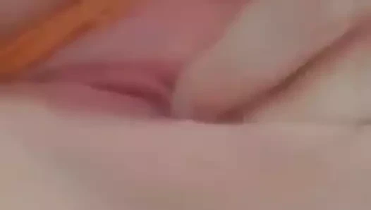 Je ne fais plaisir humm