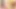 Sarı çoraplı ve sert yarak seksi esmer orta yaşlı seksi kadınla sikişiyor