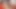 Şaşırtıcı büyük memeler milf Başlarken kedi yumruklu tarafından esmer bebek