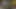 Kocamı sikti, ben de onu bağladım ve götünü dövdüm kırmızı