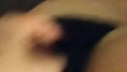 kalın philly hotwife gösterir kalınlığı