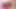 Threesome between brothers-in-law and YELOLY sex doll