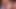 Yaramaz olgun orta yaşlı seksi kadın Sydney çıplakken selfie çekmeyi seviyor!