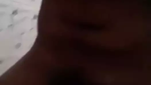 Sri lanakan amcık kız