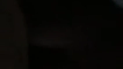 Blackette 18 ans Afrika