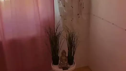 DrLiane video