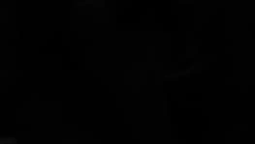 Boğa kaleminde boğaları emmek