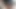 Snakecam