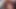 Porno izlerken yakalanıyor ve bunu deneyimliyor