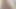 xxl eyersiz bbc ile üreme oturum