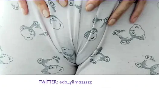 CAMELTOE- KABARMIŞ AM- ŞİŞMİŞ AM- PİJAMA
