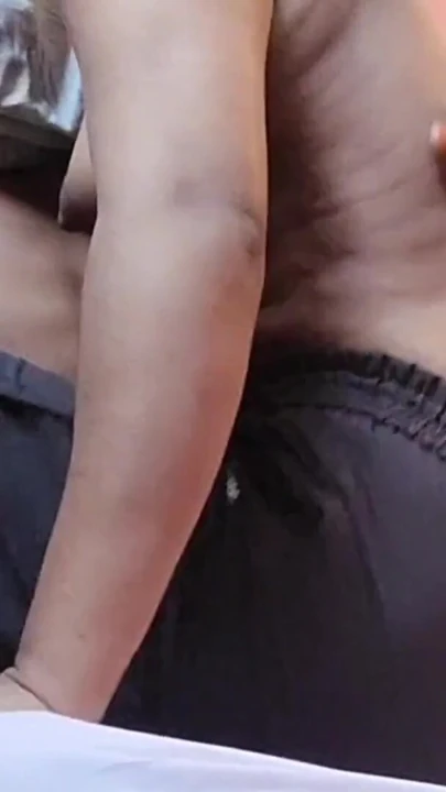 Seksi bir Bangladeşli kızla viral video. | Klip 1