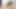 Gözleri bağlı desi olgun mikro tanga içinde anal seks yapıyor
