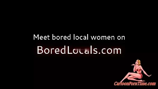 hentai anime hardcore almak 2