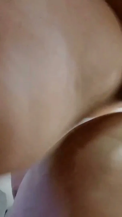 Milf komşunun sürtük karısı iyi bir sert anal seksten hoşlanır - anal anal | Klip 1