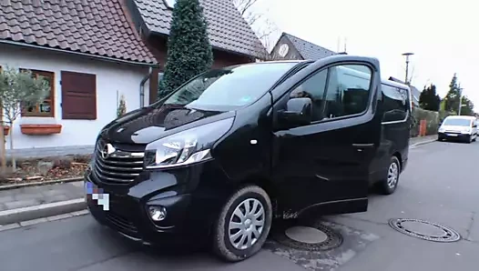 Nepper Schlepper Frauenfanger (Full Movie)