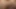 Seksi zenci olgun büyük memeler