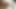 Video.mov
