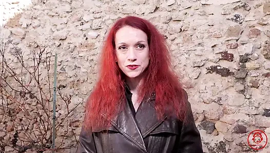 Lenna Bella eğlenceyi ikiye katlıyor