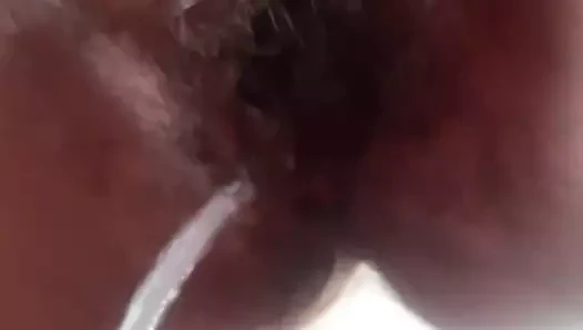 Nicloe