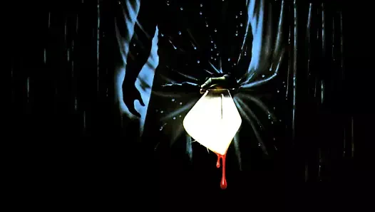 Çok taze ve çok temiz - mkx