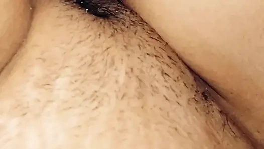 Deshi sex video India bangla sex