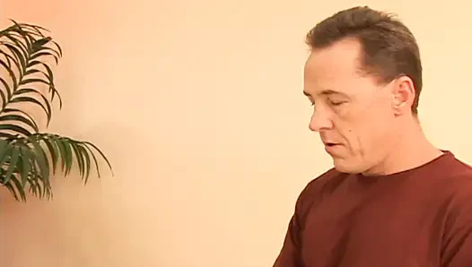 Seksi kör minyon göt sikişiyor göt parmaklıyor... ağzına boşalma