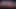 Ocak 2023 13. gün sfm & blender porno derlemesi