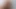 sarışın milf-sürtük victoria verilen anal vurma alır