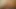The Gloryhole devam ediyor fışkıran dışarı daha fazla boşalmak için the azgın çift
