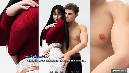 Ücretsiz pass - oyun #4