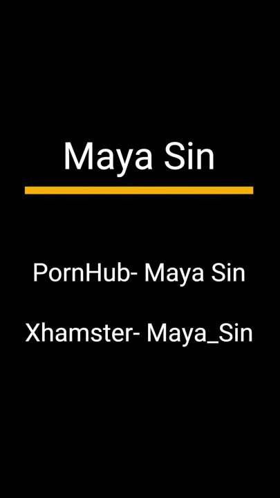 Desi Indian Babe With Pierced Navel Shows Off Her Super Sexy Body - Maya Sin | Clip 1