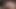 soft cumshot - acabada tranqui