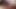 Orta yaşlı seksi latin hatun bu büyük yarağı ağzına ve amına sokuyor