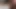 Sexy girl fucked hard, FINGERS IN MOUTH, FUCK IN MOUTH, DROOL, CUM ON FACE