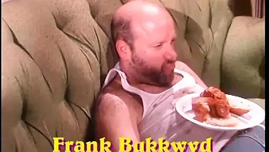Edepsiz hemşire ve edepsiz doktorla film çekmenin kamera arkası