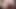 Sexy MILF, hairy pussy, big ass, vacuum cleaner in empty house. Latina with big hairy tits.